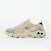 Trampki Skechers D'Lites Hiker Night/ Metalic EUR 38