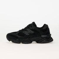 Sneakers New Balance 9060 Black/ Black Cement Zge EUR 47