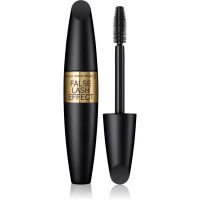 Max Factor False Lash Effect Mascara für mehr Volumen und die Teilung der Wimpern Farbton Black Brown 13,1 ml