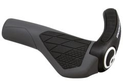 ERGON GS3 S Grips