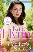 A Mother's Secret (The brand new emotional and heartwarming historical fiction novel from the Sunday Times bestselling author) - kniha z kategorie…