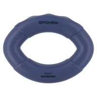 Spokey HAND POWER Fitness ring, heavy