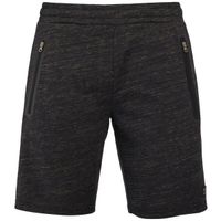 Umbro PAX Мъжки къси шорти, черно, размер XXL
