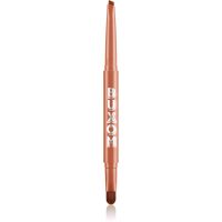 Buxom POWER LINE™ PLUMPING LIP LINER krémová ceruzka na pery so zväčšujúcim efektom odtieň Smooth Spice 0,3 g