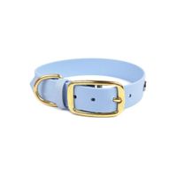 Nyakörv Bura égszínkék Pup in the Sky | Kutyanyakörv