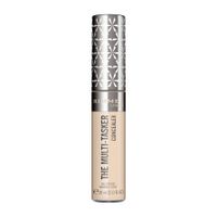 Rimmel London kremni korektor - Multi-Tasker Concealer - 010 Porcelain