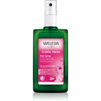 Weleda Rose dezodorant 100 ml