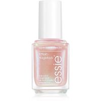 essie special effects Glitzlack für die Nägel Farbton 17 gilded galaxy 13,5 ml