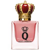 Dolce&Gabbana Q by Dolce&Gabbana Intense parfemska voda za žene 30 ml