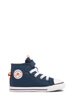 Chuck Taylor Canvas Lace-up Sneakers