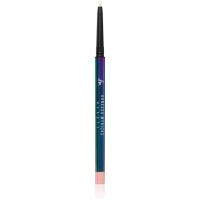 Danessa Myricks Beauty Infinite Chrome Micropencil Wasserfester Eyeliner Farbton Rose Quartz 0.15 g
