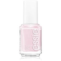 essie nails körömlakk árnyalat 389 Peak Show 13,5 ml