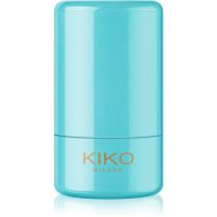 KIKO Milano After Sun Cryo Serum Stick osvježavajući hidratantni serum za lice u sticku 15 ml
