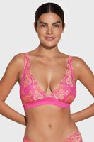 Grudnjak Cosabella Savona Bralette