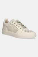 Giuseppe Zanotti sneakers GZ/94