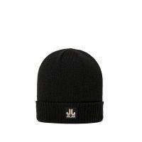 Čepice Jailjam Crater Beanie