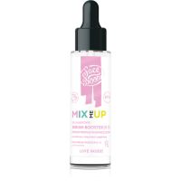 BodyBoom Mix Me Up Collagen Serum-Booster колагенов серум против бръчки 30 мл.