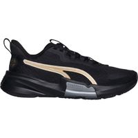 Puma PWRFRAME TR 2 W Дамски обувки за фитнес, черно, размер 37.5