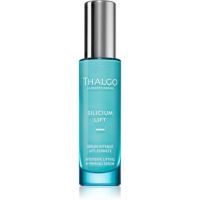 Thalgo Silicium Intensive Lifting and Firming Serum intenzívne liftingové sérum so spevňujúcim účinkom 30 ml