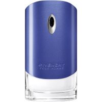 GIVENCHY Givenchy Pour Homme Blue Label Eau de Toilette für Herren 50 ml