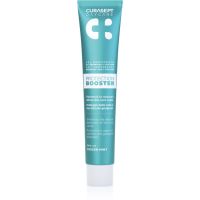 Curasept Daycare Protection Booster Frozen Mint gel pasta za zube 75 ml