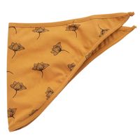 Pinokio Kids's Magic Vibes Scarf