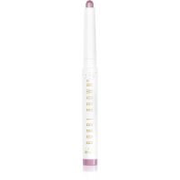 Bobbi Brown Long-Wear Cream Shadow Stick langanhaltender Lidschatten in Stiftform Farbton Sugared 1.6 g