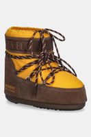 Snehule Moon Boot MB X GIR ICON LOW NYLON