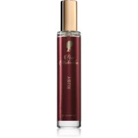 Pani Walewska Ruby parfumska voda za ženske 15 ml