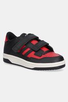 adidas Originals sneakers pentru copii RAPID COURT