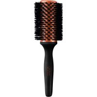 VARIS Boar Brush guľatá kefa so štetinami z diviaka Large 43 mm 1 ks