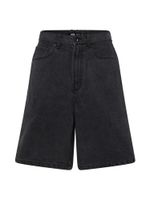 VANS Traperice 'Check-5'  crni traper