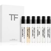 TOM FORD Signature Eau de Parfum Discovery set набір унісекс