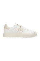 Mexx TESI RIO Sneaker tenisky dámske