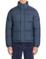 Celio Bunda Juparigi - Pánské