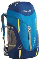 Rucksack BOLL Scout 22-30 l – dutchblue