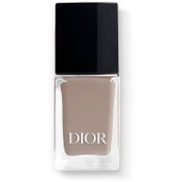 DIOR Dior Vernis lak za nohte odtenek 206 Gris Dior 10 ml