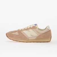 Trampki New Balance 471 Bisque EUR 38.5