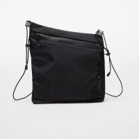Salomon ACS Pouch 2 Black Universal