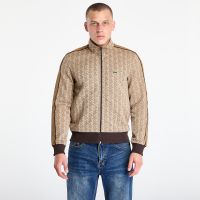 Φούτερ LACOSTE Men's Sweatshirt Croissant/ Cookie-Port 0 M