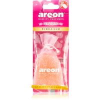 Areon Pearls Bubble Gum ароматичні перлини 25 гр