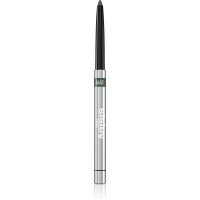 Sisley Phyto-Khol Star Waterproof langlebiger Eyeliner Farbton Matte Jungle 0.3 g