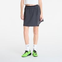 Φούστα Nike ACG "Five Towers" Women's Skort Anthracite/ Anthracite/ Summit White S