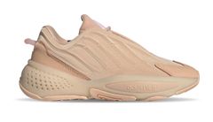 adidas Ozrah Dámske - Tenisky adidas Originals - Ružová - GW5619-4.5 - Size: 4.5