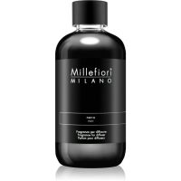 Millefiori Milano Nero наповнювач до аромадиффузору 250 мл