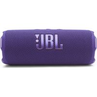 JBL Flip 7 fialová
