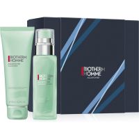 Biotherm Homme Aquapower Geschenkset für Herren