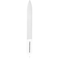 Tweezerman Glass Nailcare Nail File Glasnagelfeile 1 St.