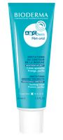 BIODERMA ABCDerm Péri-oral