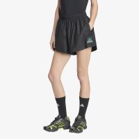 Σορτς adidas Equipment Shorts Black XS